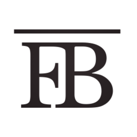 Bruno Enterprises Holding Srl